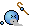 Cane :cane