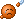 Goodbye :goodbye