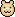 Bear :bear
