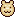 :bear