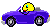 Car :bluecar
