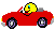 Car :redcar
