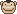 Chimp :chimp