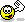 Ciau :ciau