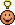 Eureka :eureka