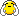 Praying [-o<
