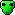 :alien2