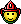 :fireman