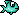 Fish :fish