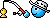 Fishing :fishing