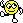 Giddy :giddy