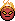 Hothead :hothead
