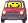 Car :car