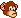 Monkey :monkey2