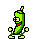Dancing Carrot :dancingcarrot