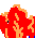 Dancing Banana :dancingbanana5