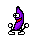 Dancing Banana :dancingbanana2