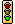Traffic Light :trafficlight