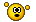 Panicking :panicking