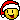 :santa