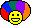 Afro :afro
