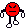 Tantrum :tantrum