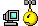Beating Computer :beatingcomputer