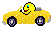 Car :yellowcar